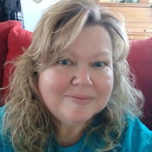 Meet your Posher, Kimmie